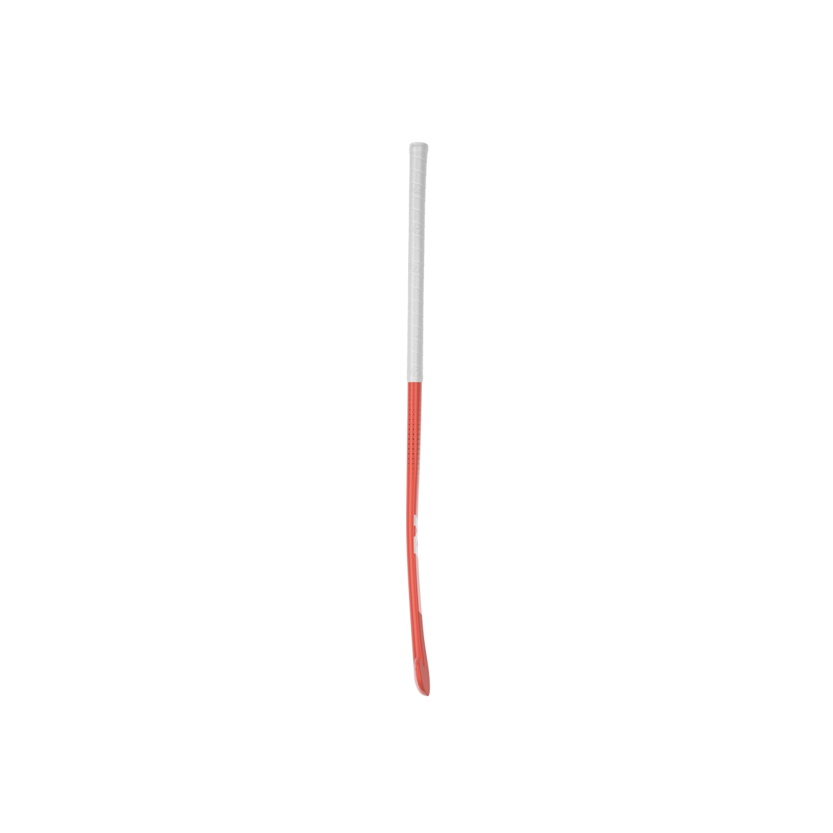 Naked Prodigy Coral Junior Composite Field Hockey Stick