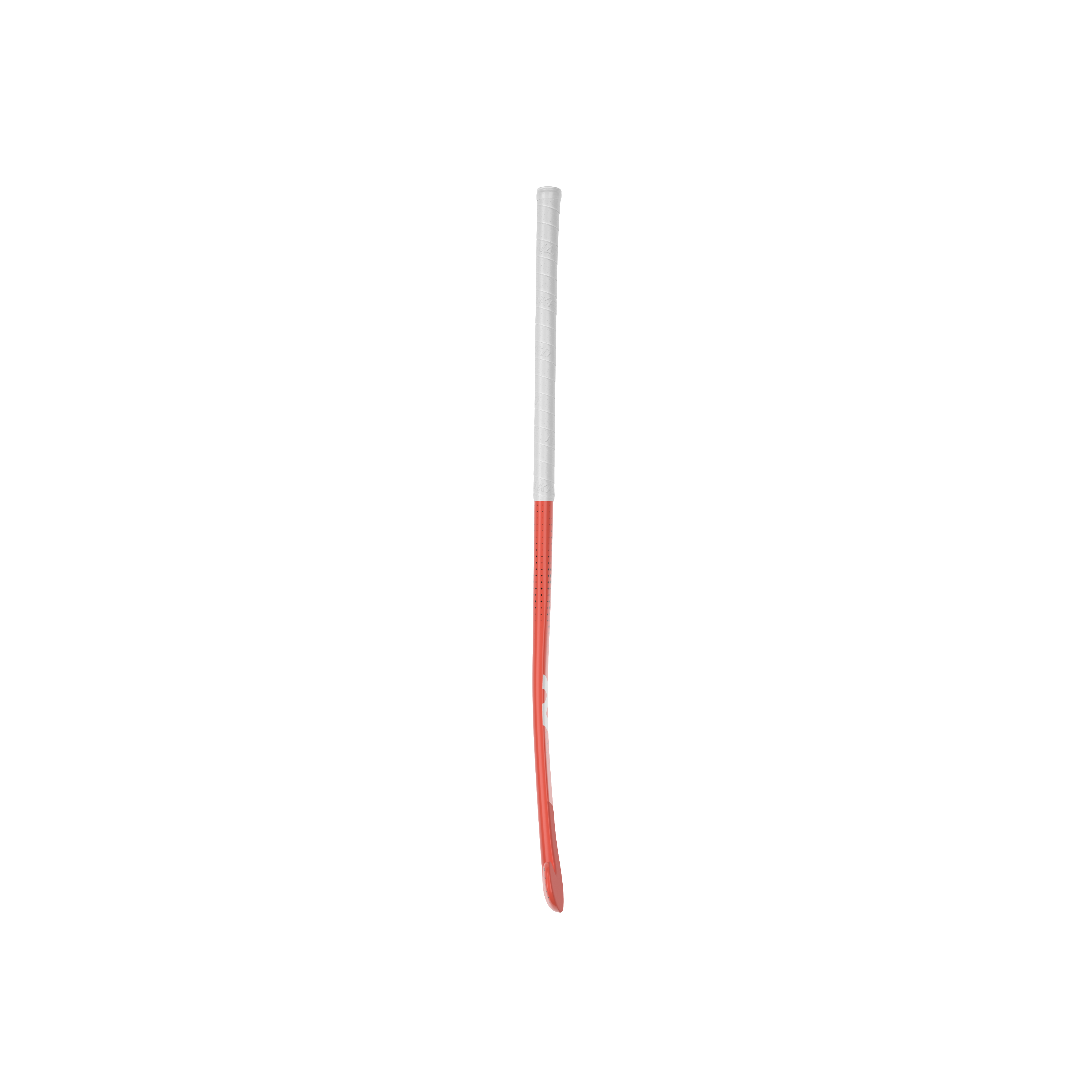 Naked Prodigy Coral Junior Composite Field Hockey Stick