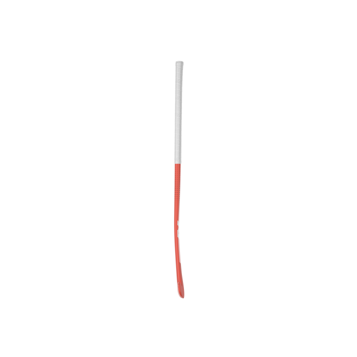 Prodigy Coral Junior Stick