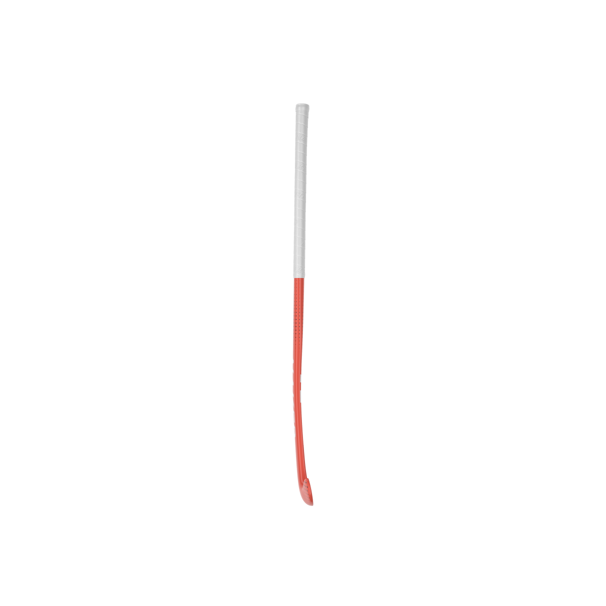 Naked Prodigy Coral Junior Composite Field Hockey Stick