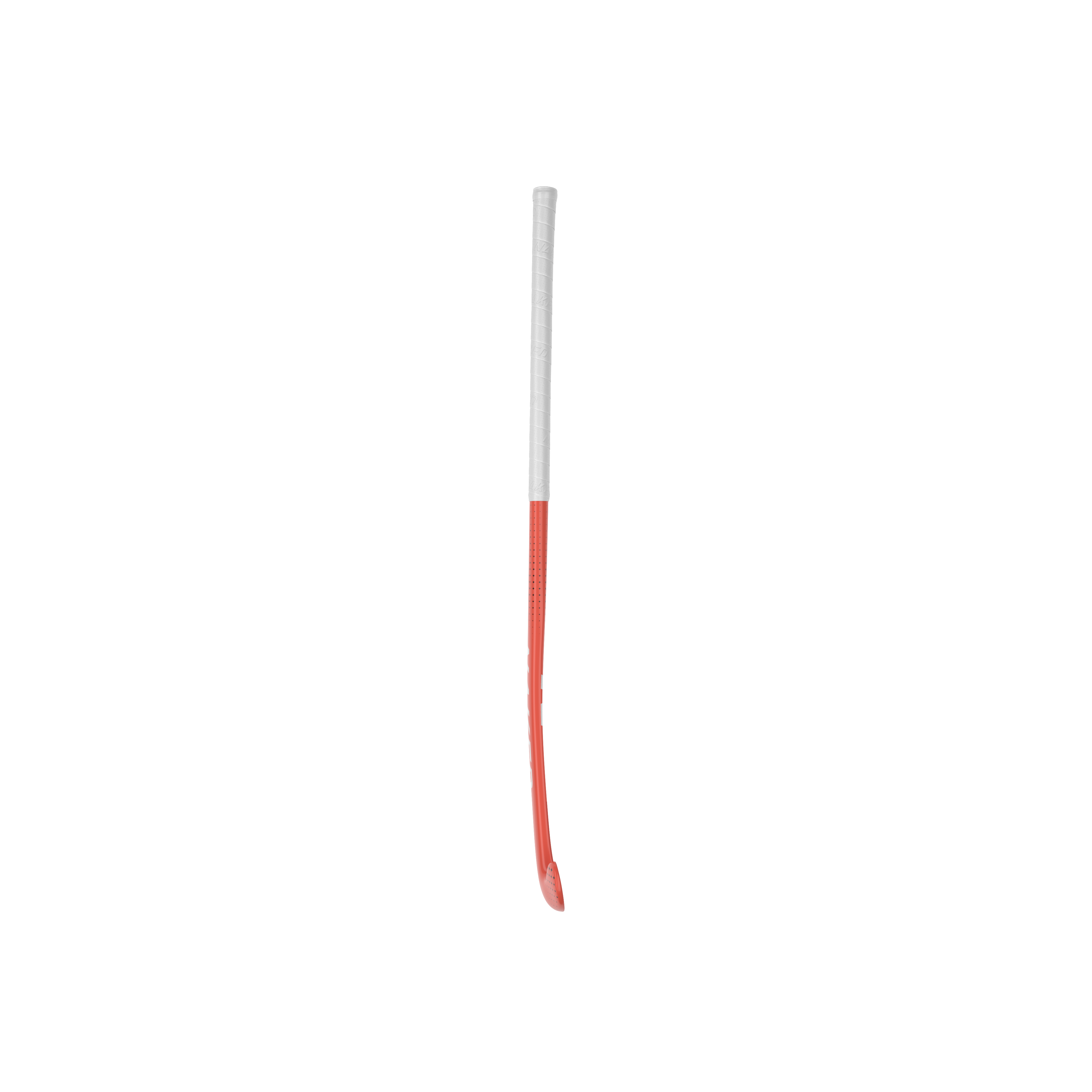 Naked Prodigy Coral Junior Composite Field Hockey Stick