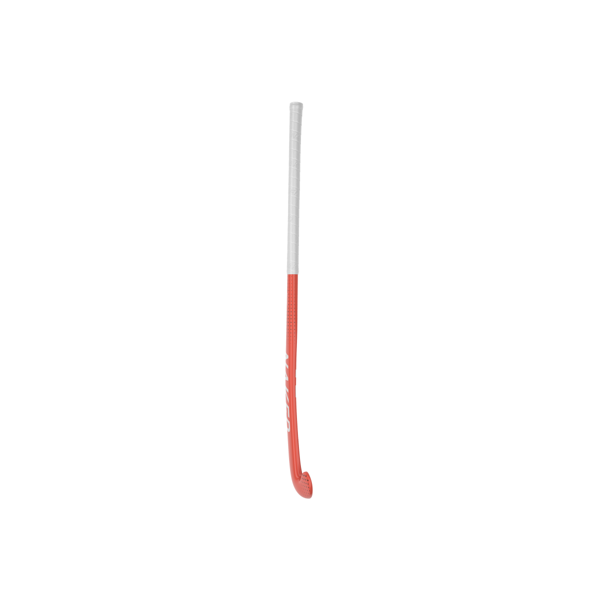 Naked Prodigy Coral Junior Composite Field Hockey Stick
