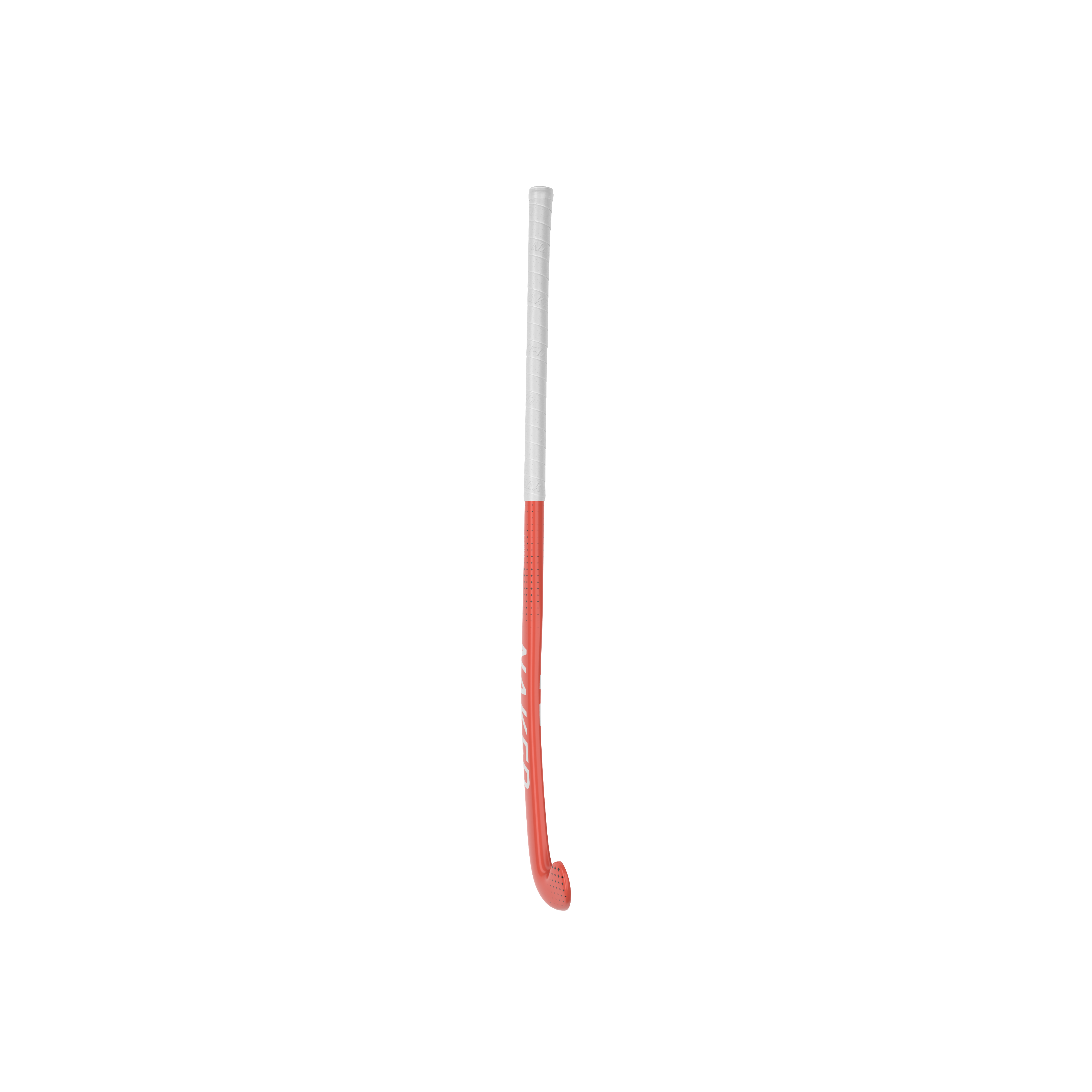 Naked Prodigy Coral Junior Composite Field Hockey Stick
