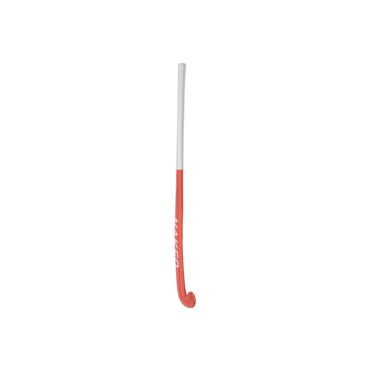Naked Prodigy Coral Junior Composite Field Hockey Stick