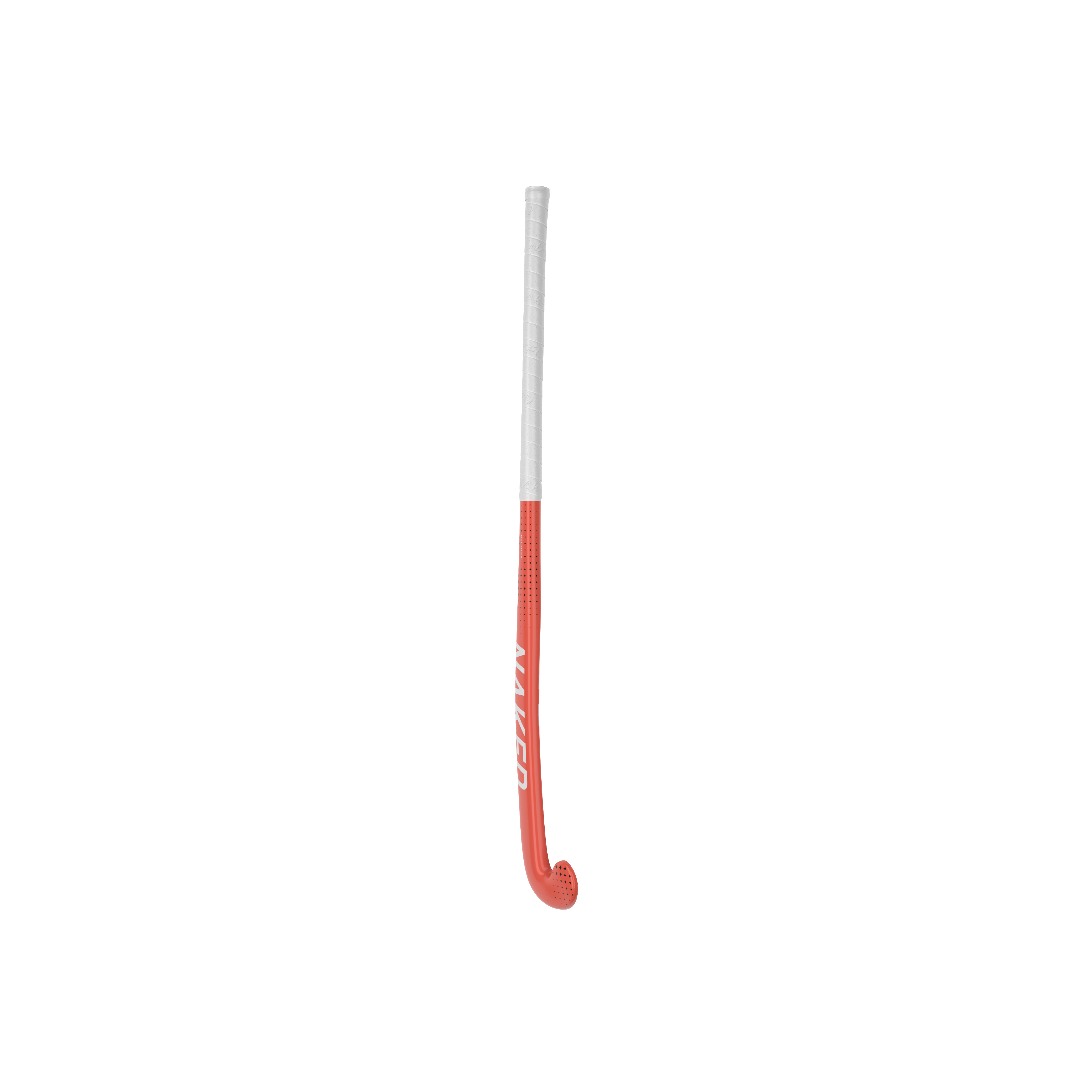 Naked Prodigy Coral Junior Composite Field Hockey Stick