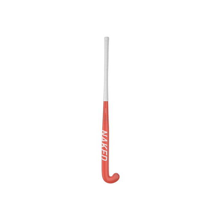 Prodigy Coral Junior Stick