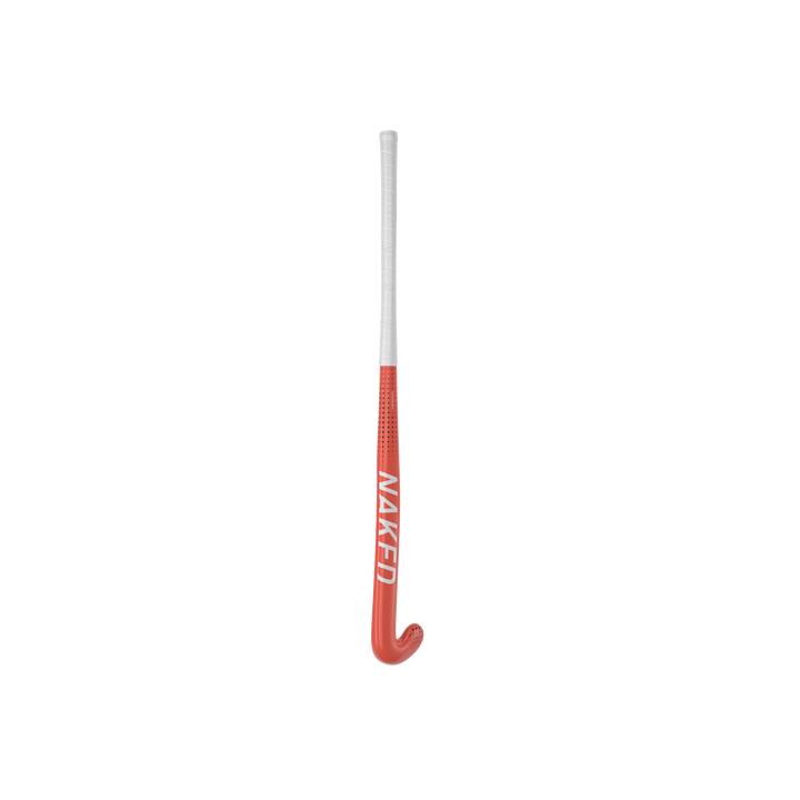 Prodigy Coral Junior Stick