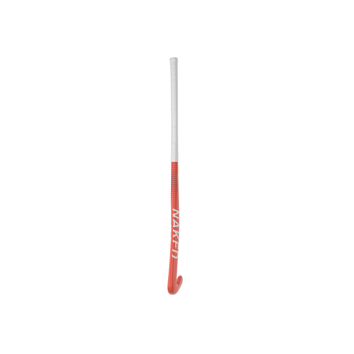 Prodigy Coral Junior Stick