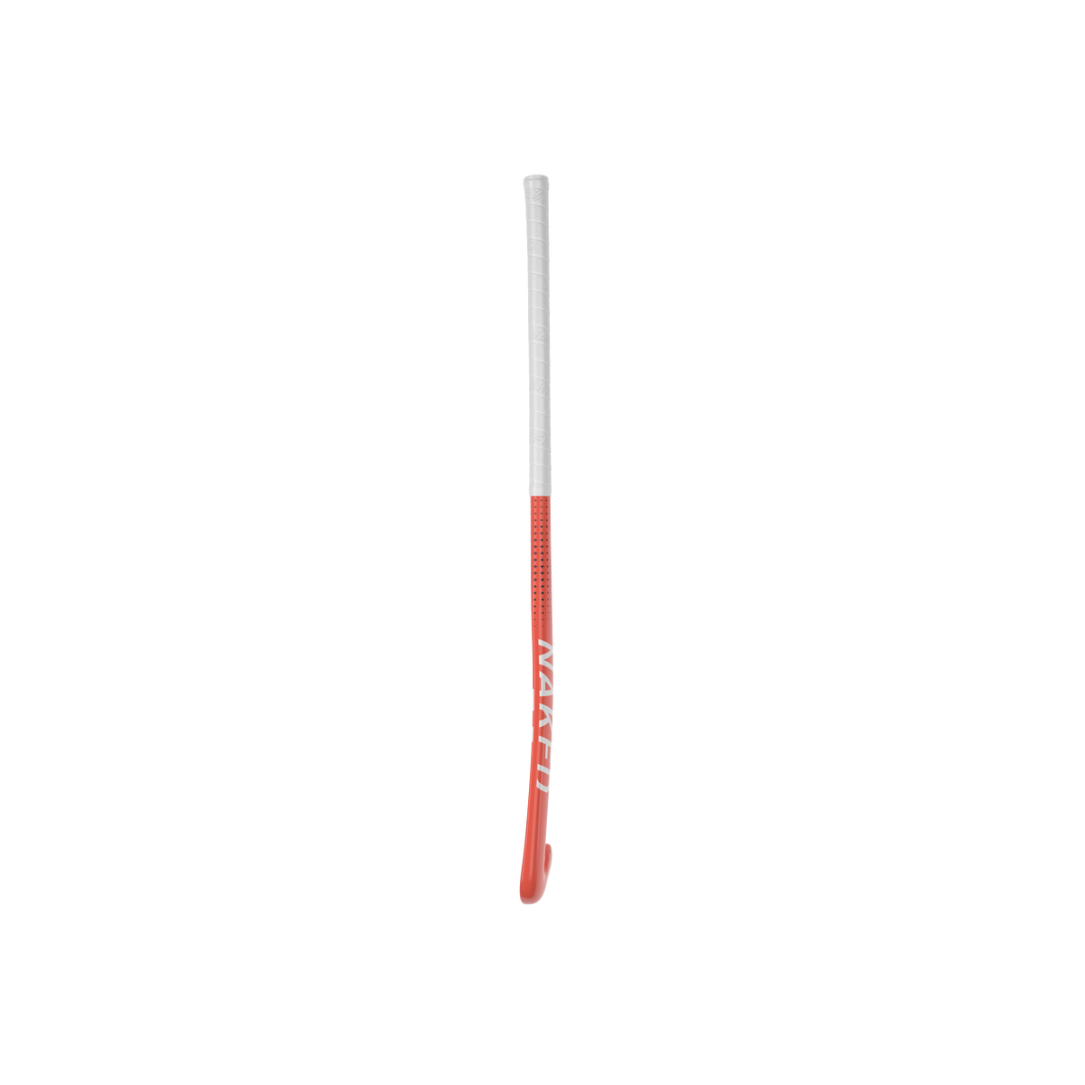 Naked Prodigy Coral Junior Composite Field Hockey Stick