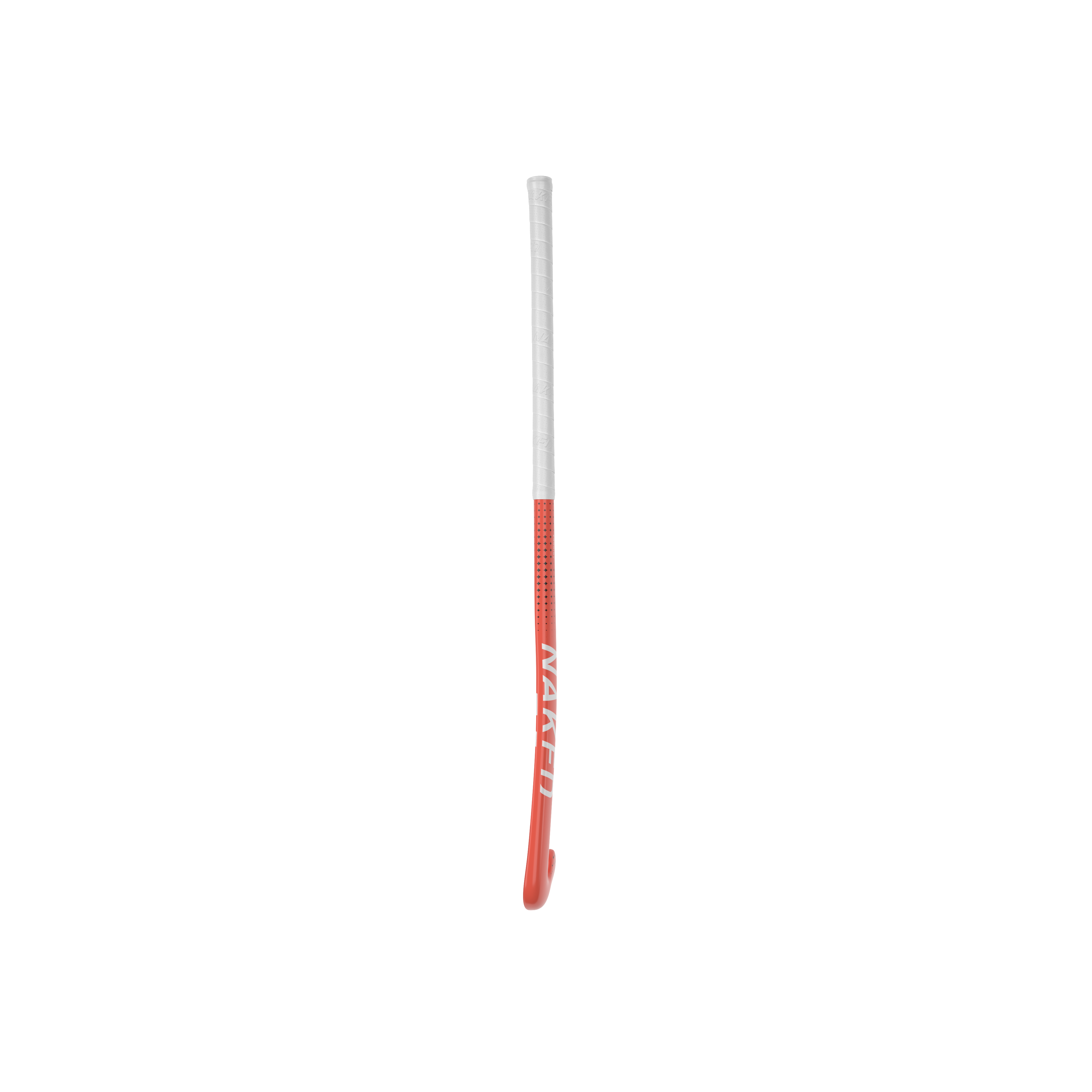 Naked Prodigy Coral Junior Composite Field Hockey Stick