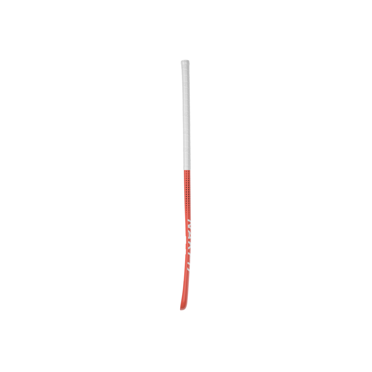 Naked Prodigy Coral Junior Composite Field Hockey Stick