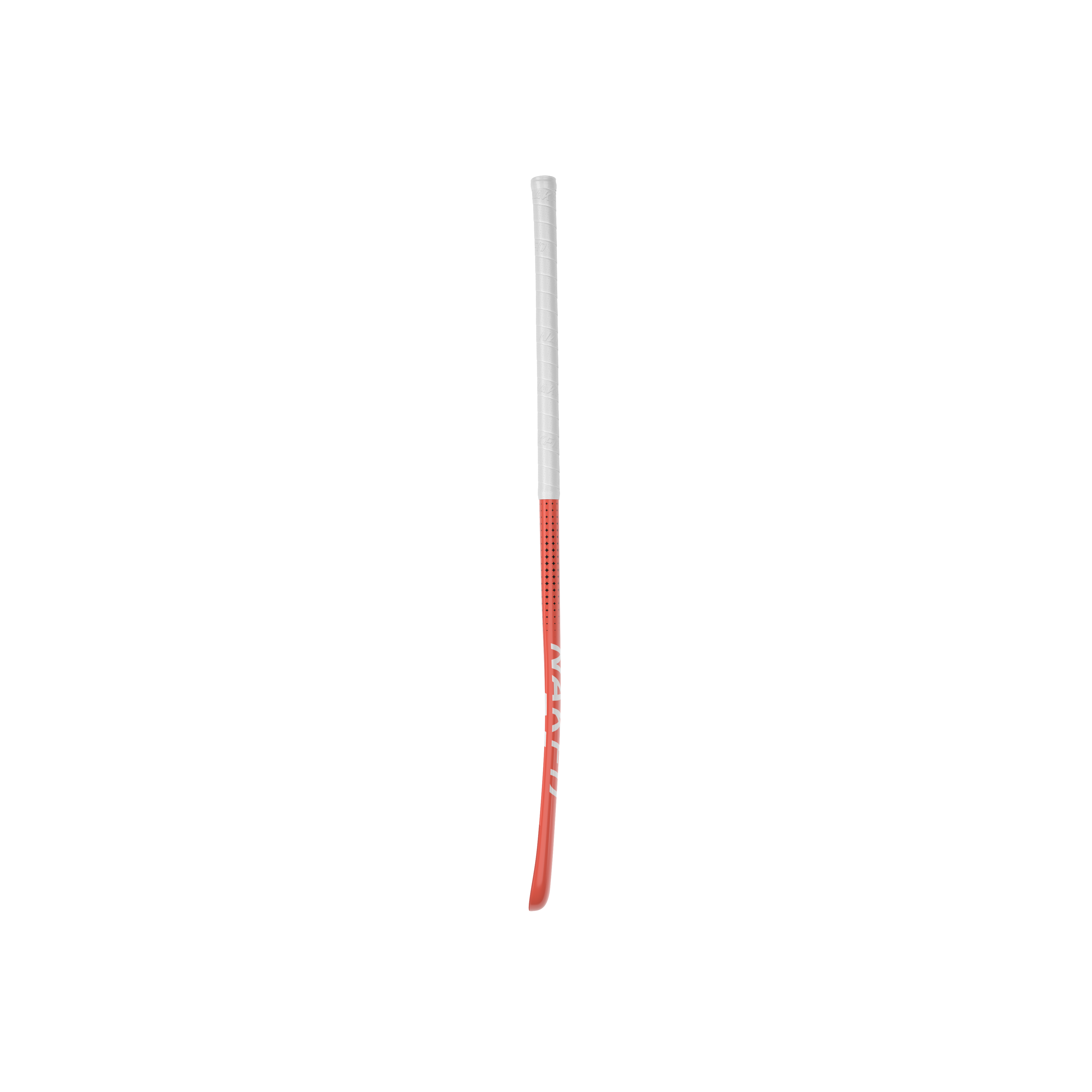 Naked Prodigy Coral Junior Composite Field Hockey Stick