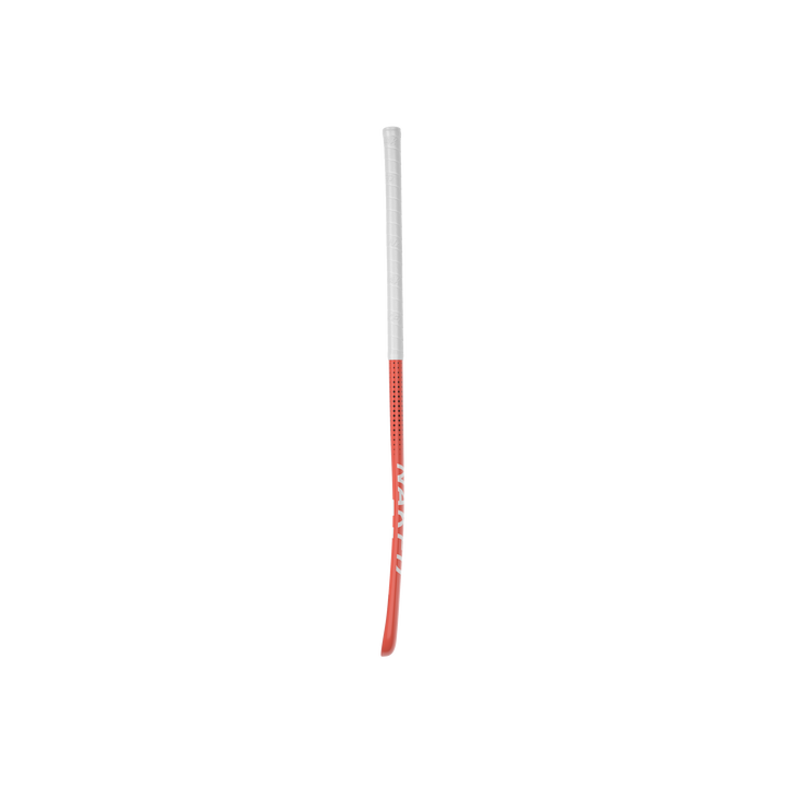Prodigy Coral Junior Stick