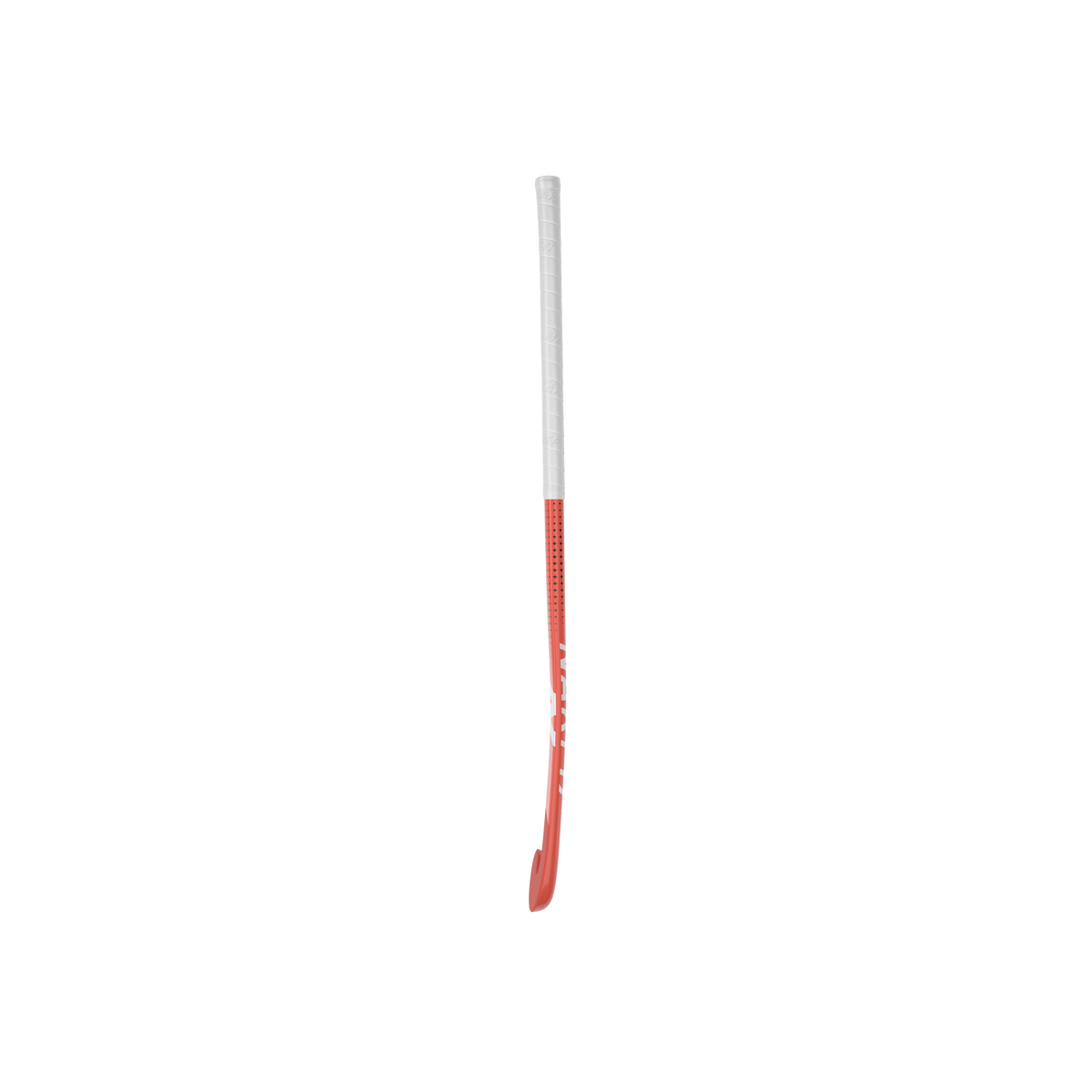 Naked Prodigy Coral Junior Composite Field Hockey Stick
