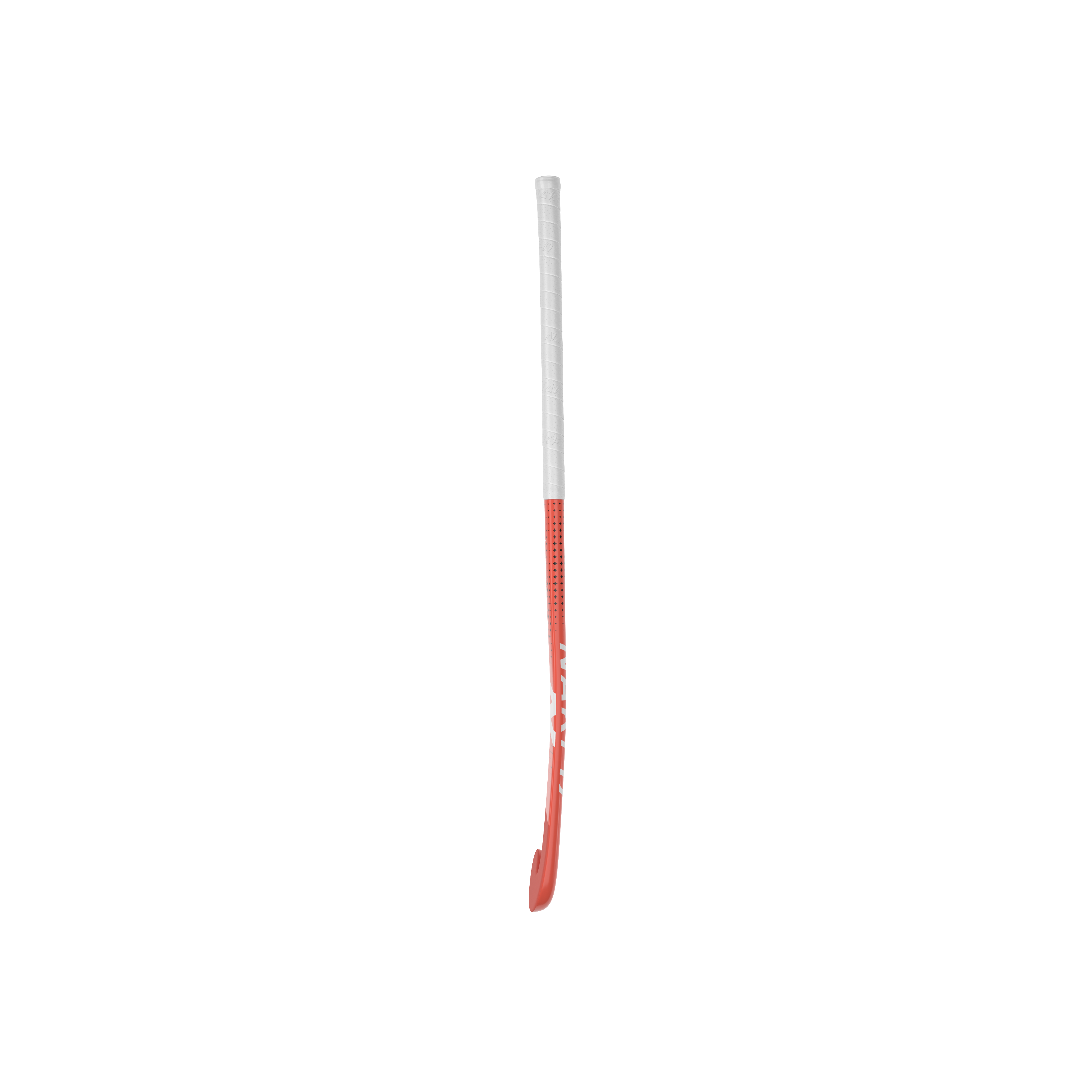 Naked Prodigy Coral Junior Composite Field Hockey Stick