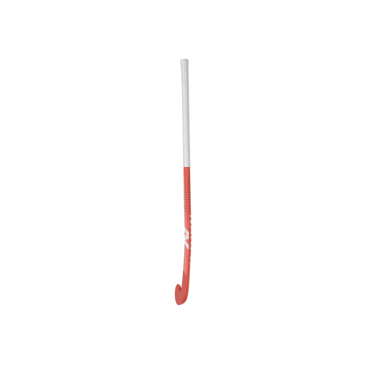 Naked Prodigy Coral Junior Composite Field Hockey Stick