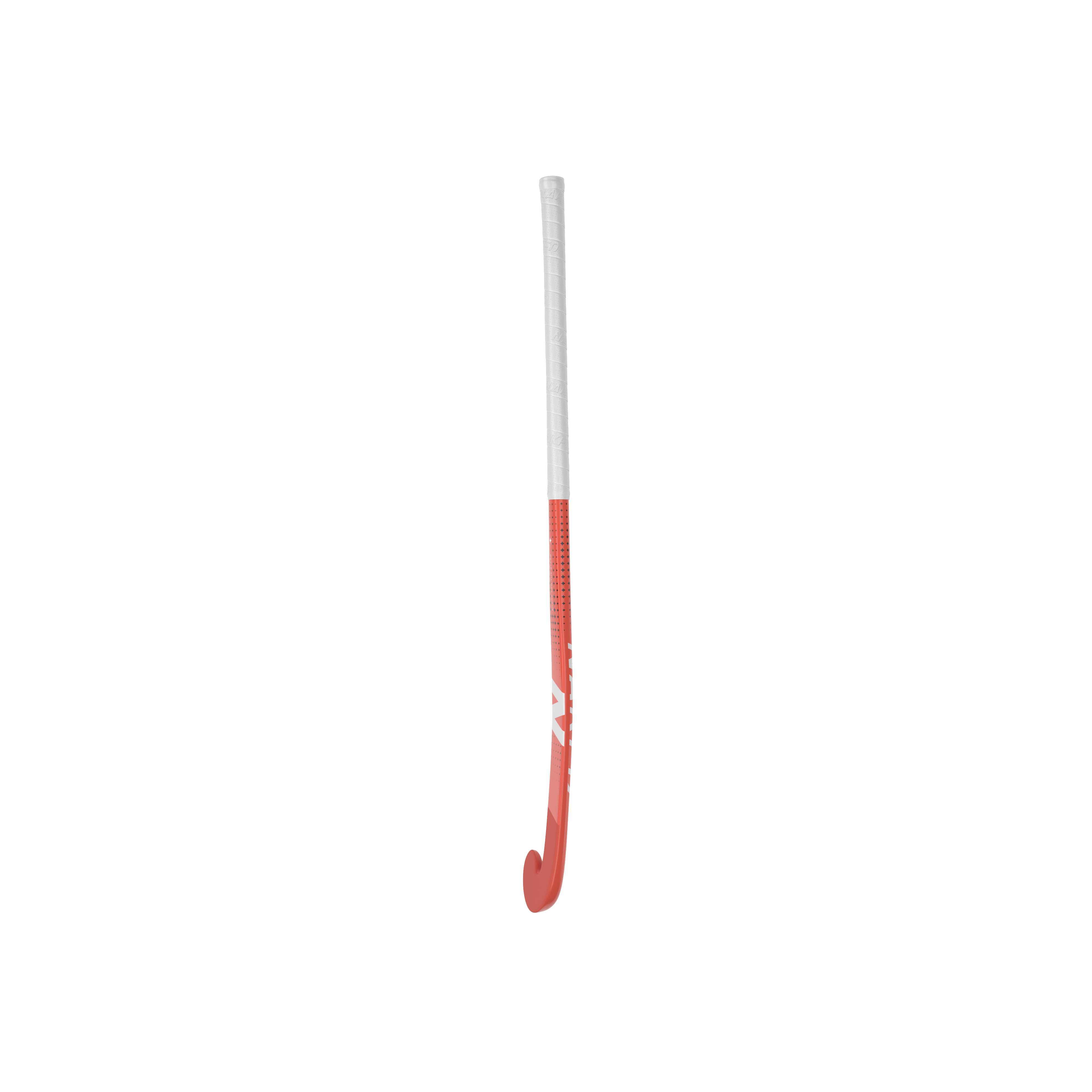 Naked Prodigy Coral Junior Composite Field Hockey Stick