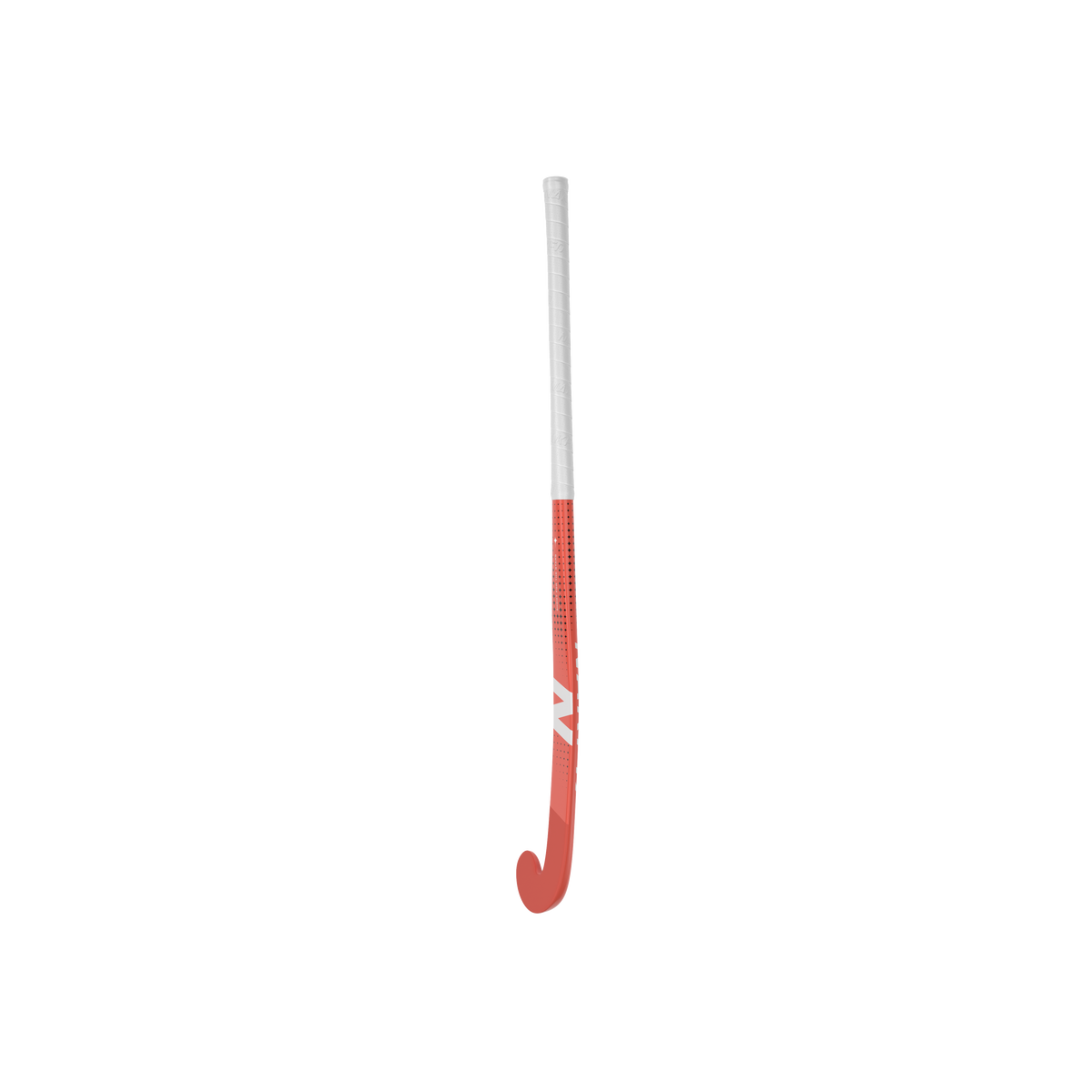 Naked Prodigy Coral Junior Composite Field Hockey Stick