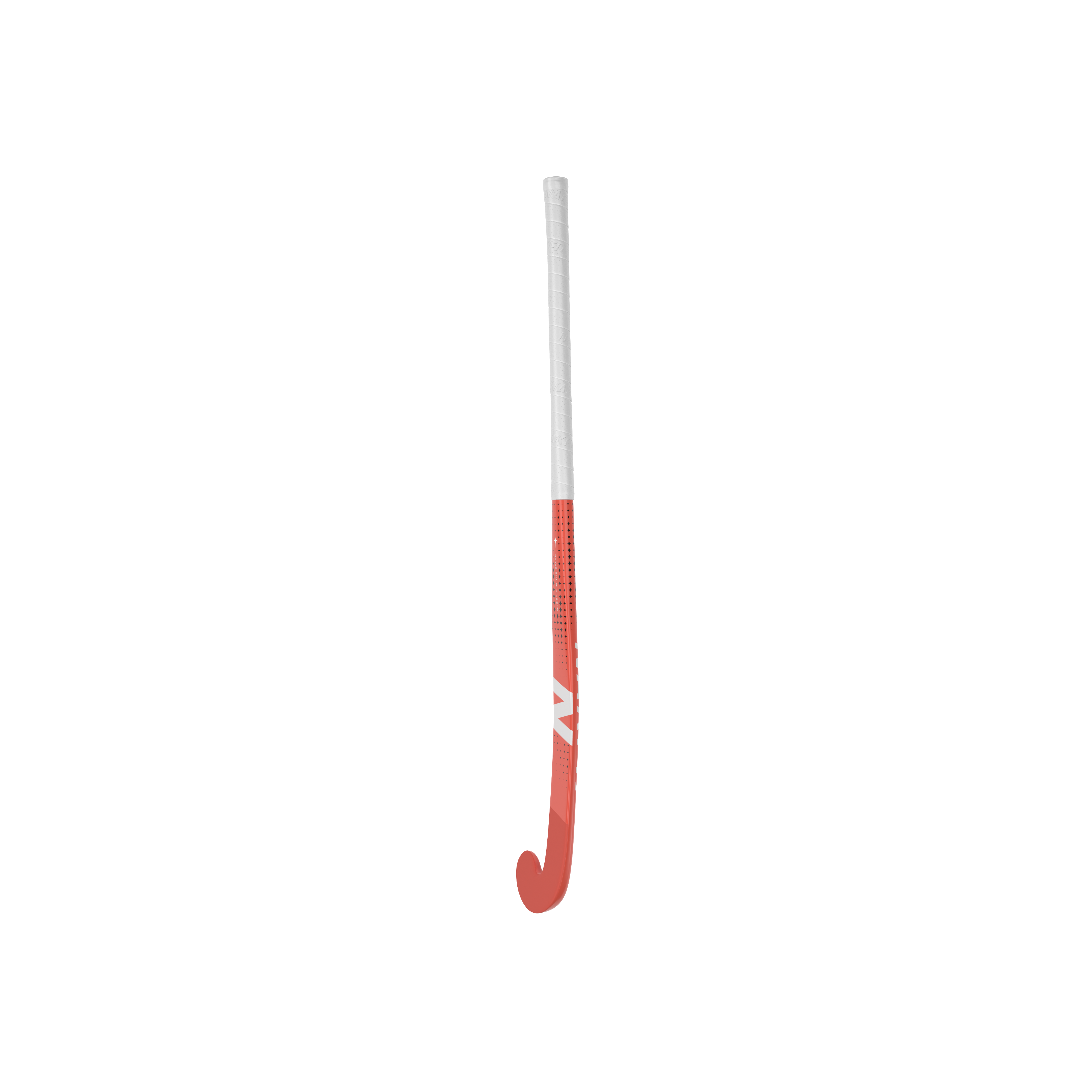 Naked Prodigy Coral Junior Composite Field Hockey Stick