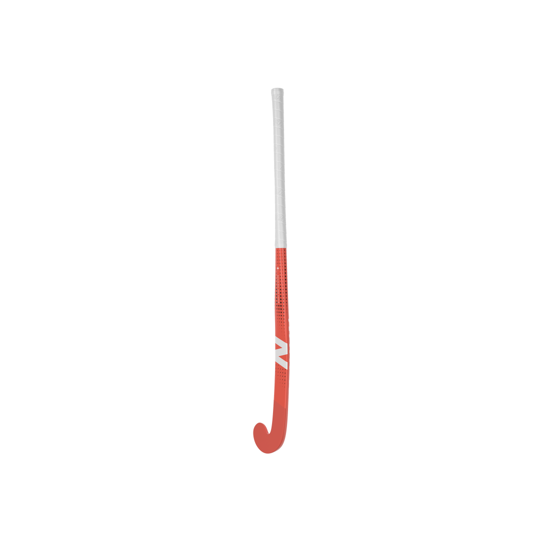 Prodigy Coral Junior Stick