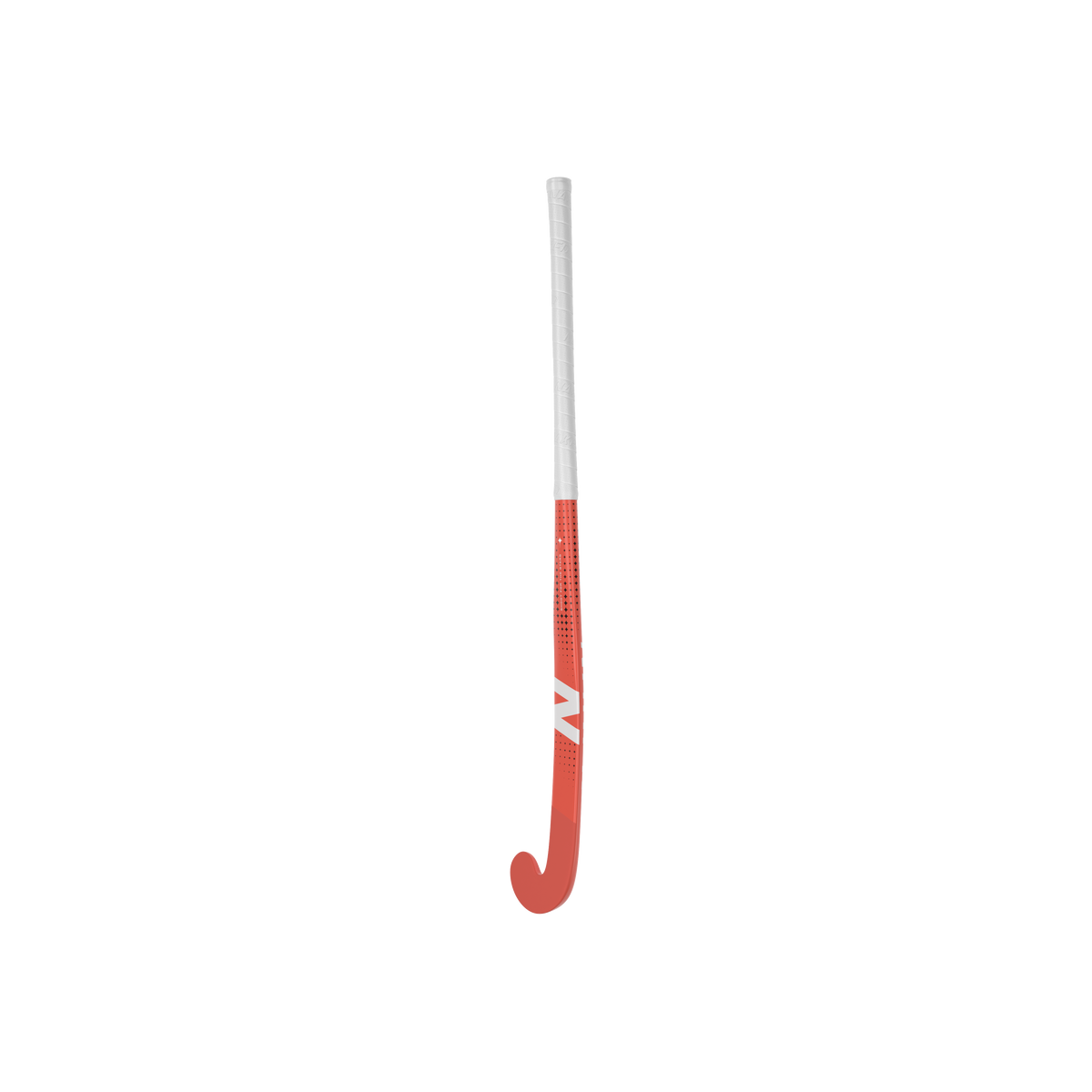 Naked Prodigy Coral Junior Composite Field Hockey Stick