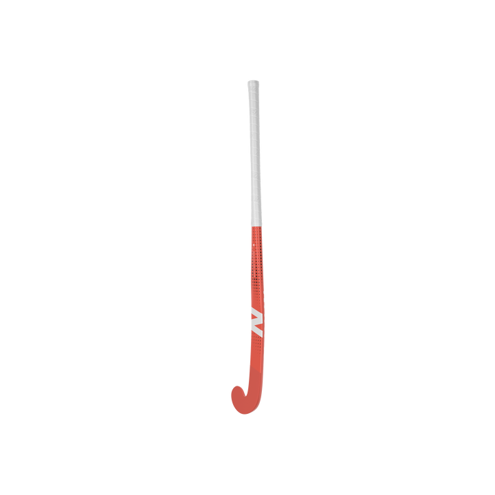 Prodigy Coral Junior Stick