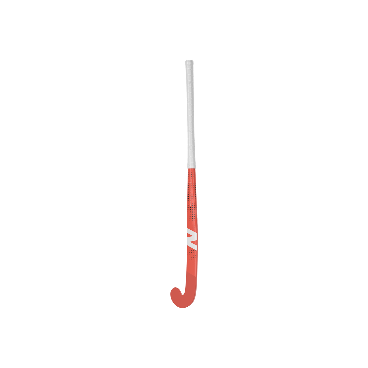 Naked Prodigy Coral Junior Composite Field Hockey Stick
