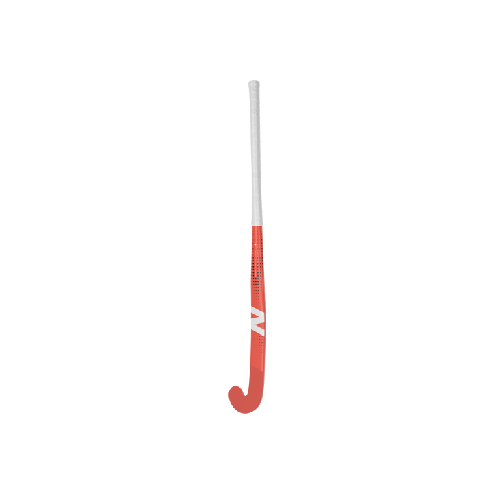 Prodigy Coral Junior Stick