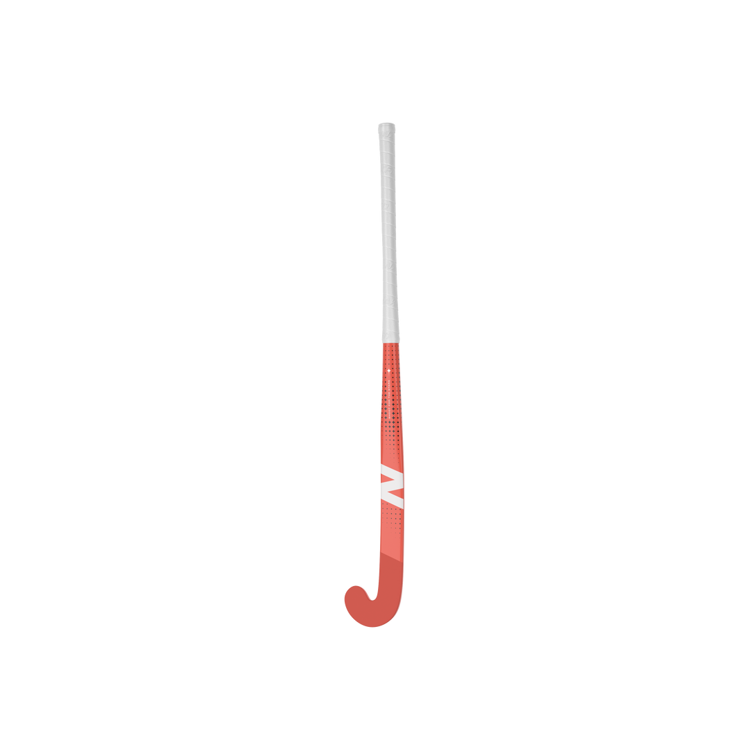 Prodigy Coral Junior Stick