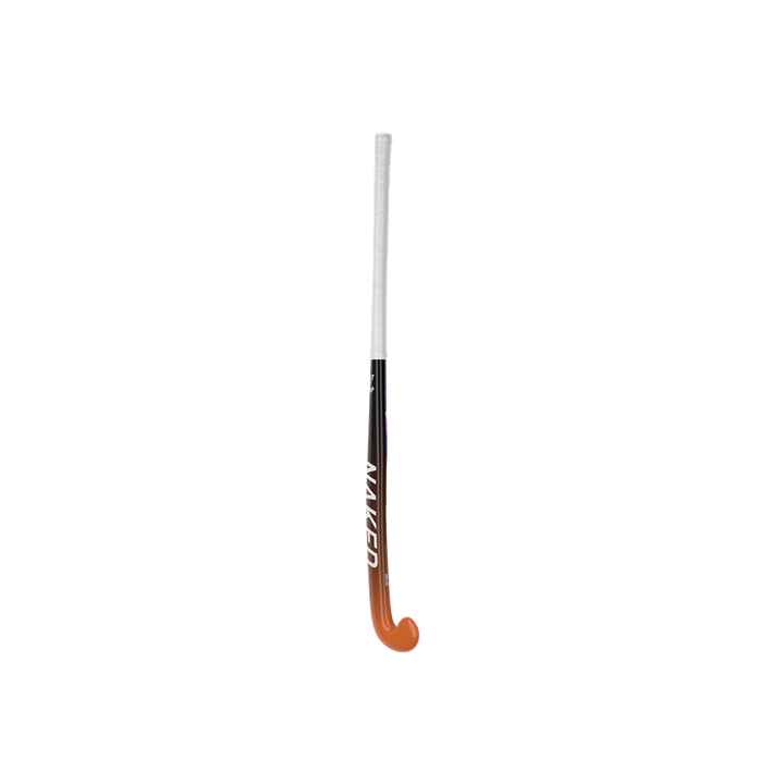 Prodigy Orange Stick