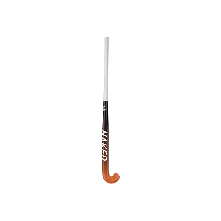 Prodigy Orange Stick