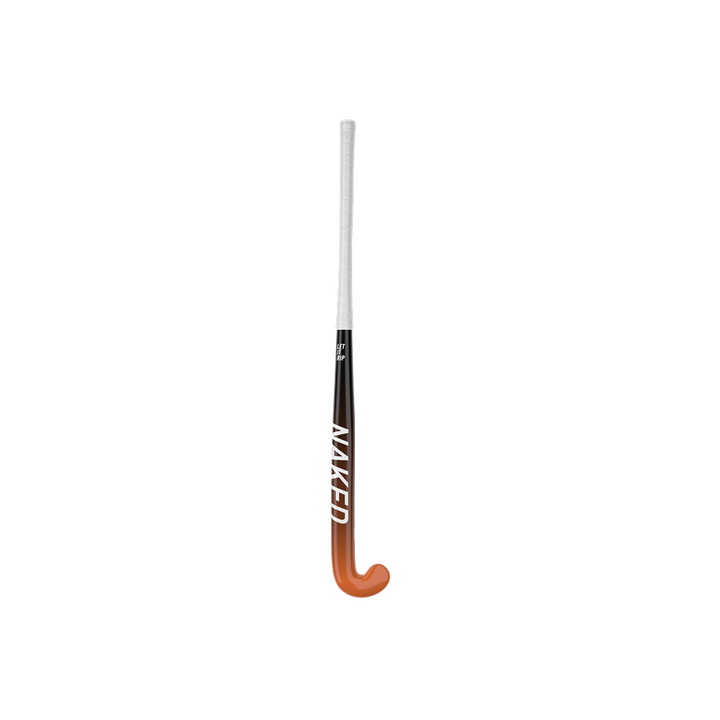 Prodigy Orange Stick