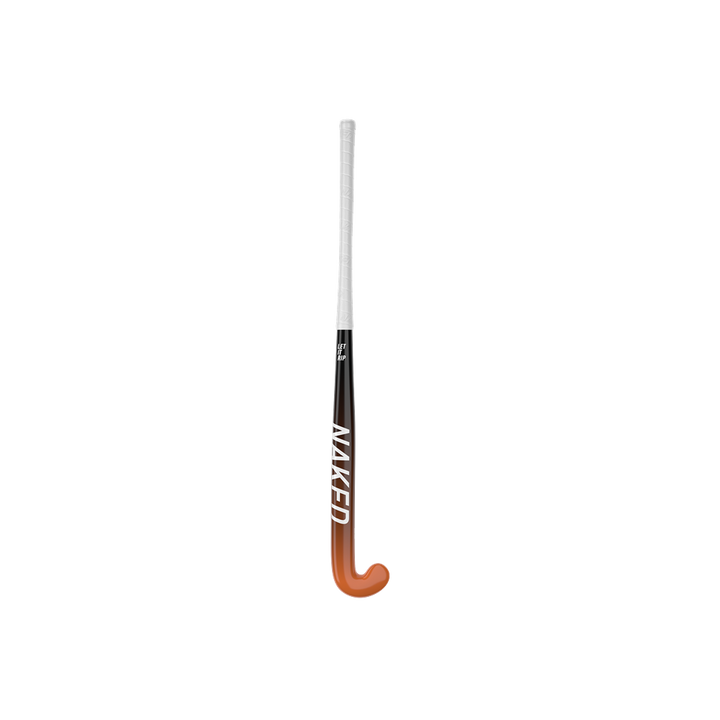 Prodigy Orange Stick