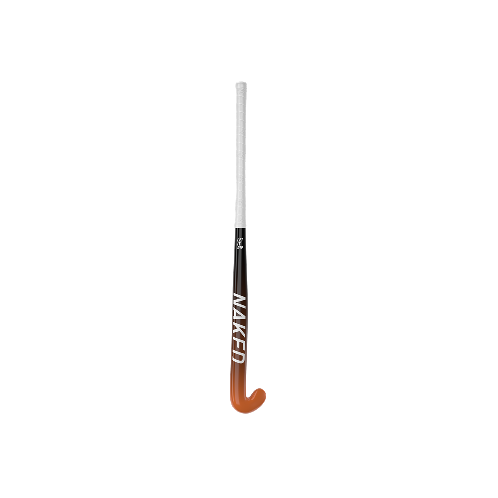 Prodigy Orange Stick