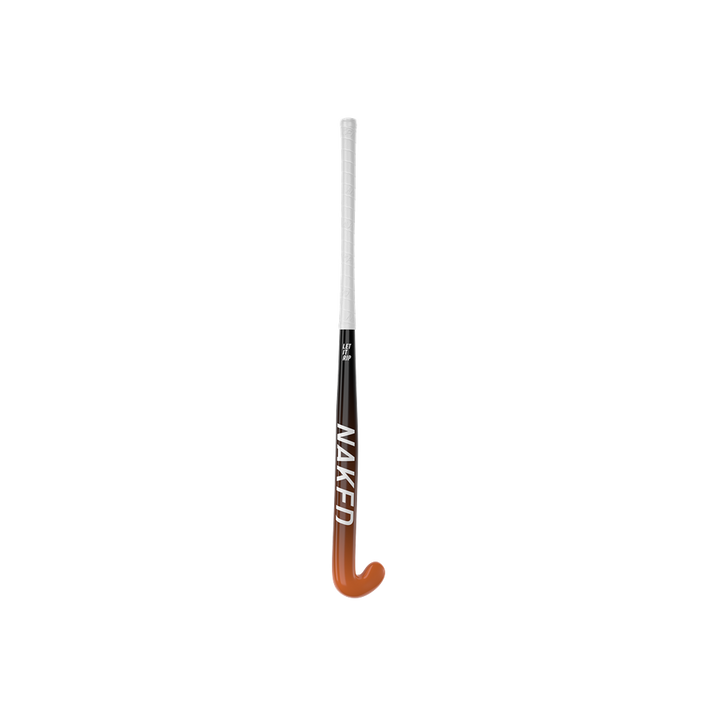 Prodigy Orange Stick