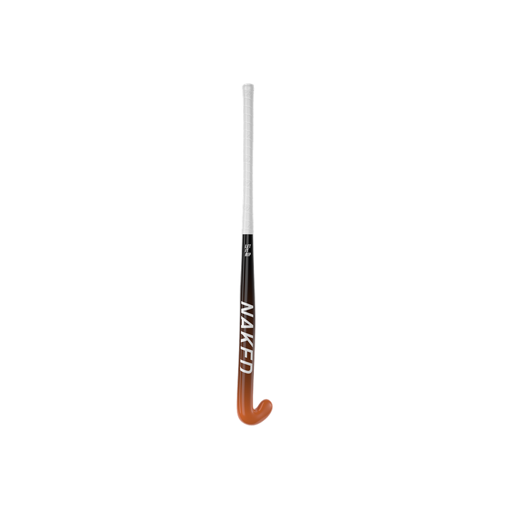 Prodigy Orange Stick