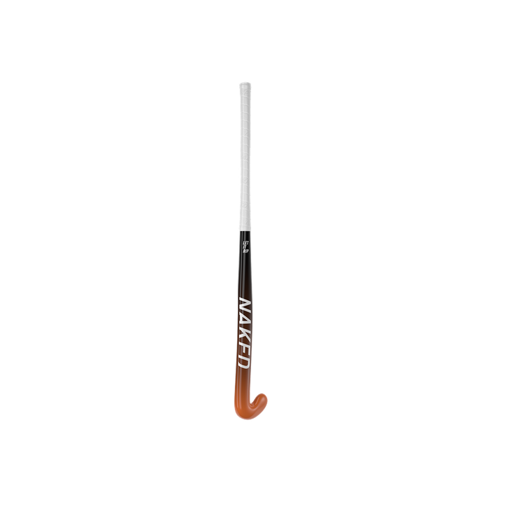 Prodigy Orange Stick