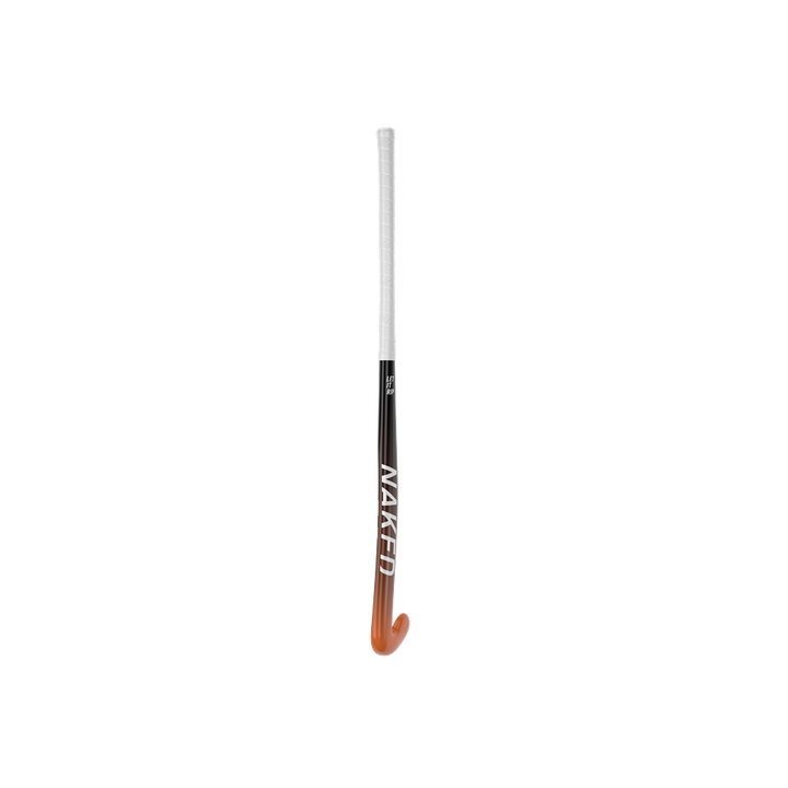 Prodigy Orange Stick