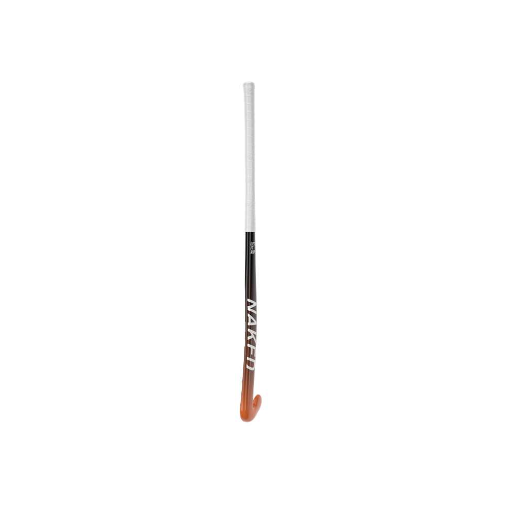 Prodigy Orange Stick