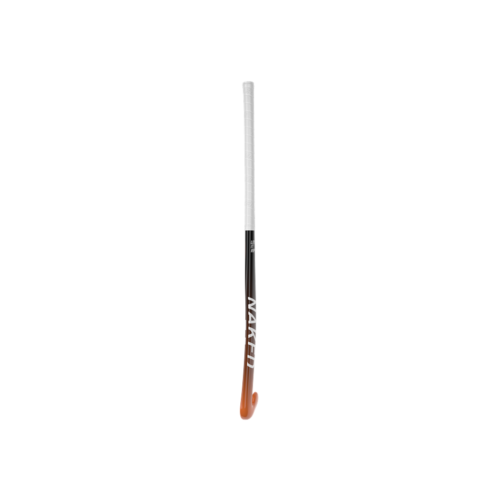 Prodigy Orange Stick