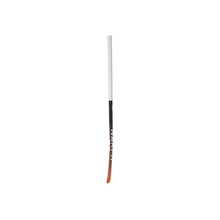 Prodigy Orange Stick