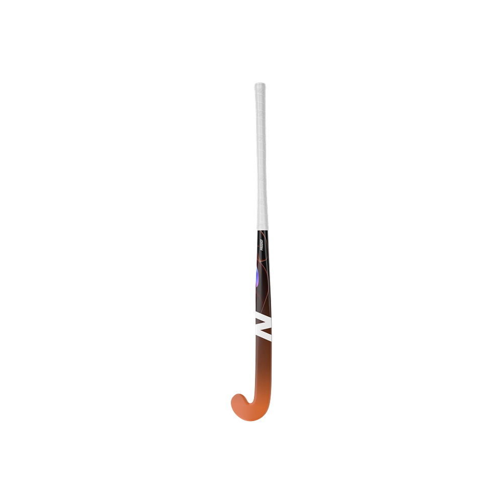 Prodigy Orange Stick