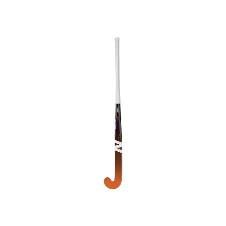 Prodigy Orange Stick