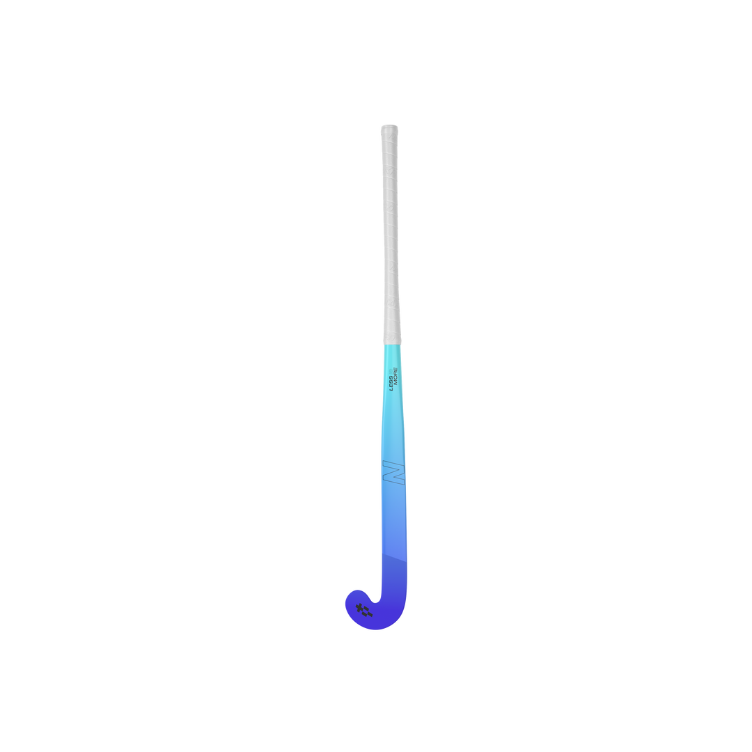 Prodigy Blue Junior Stick