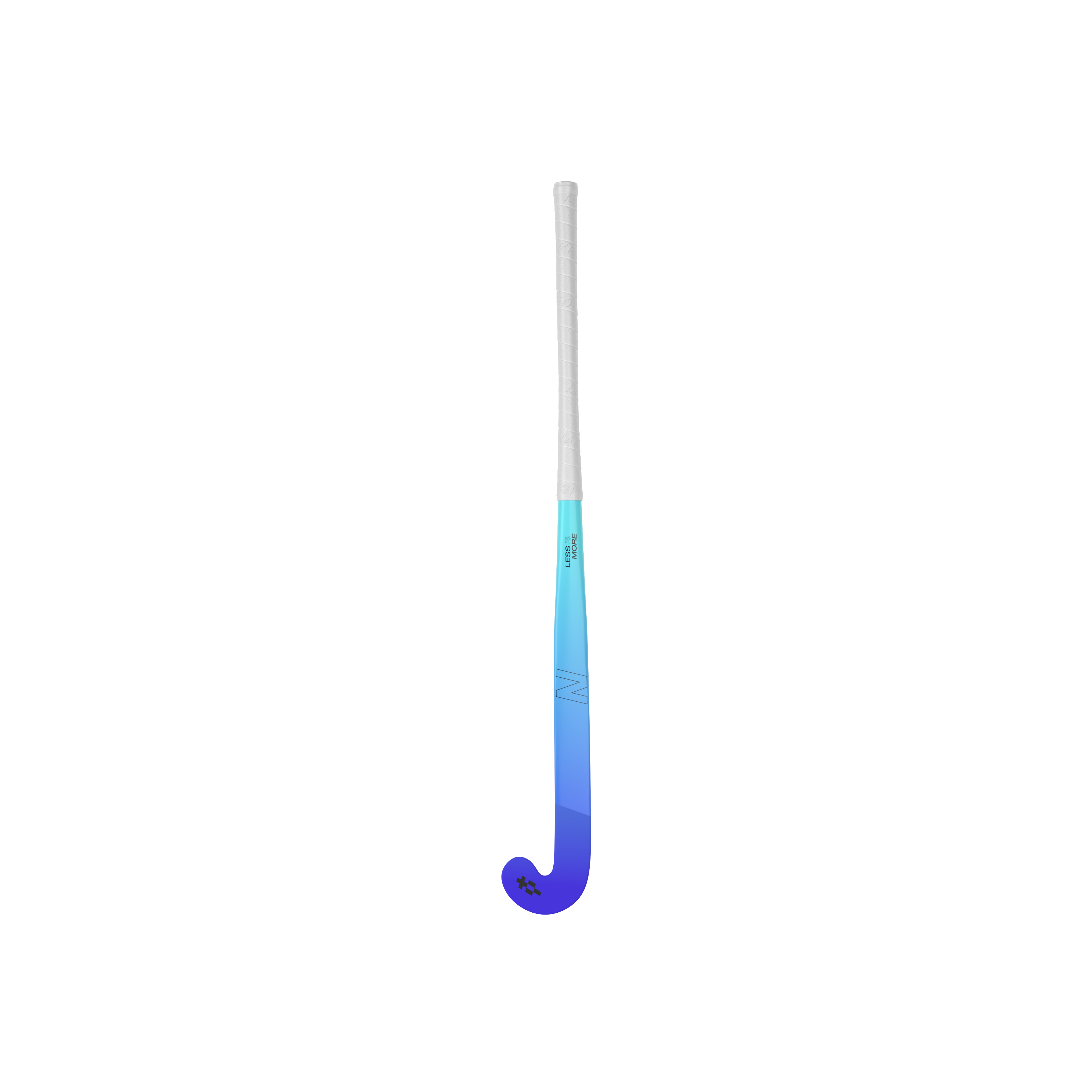 Prodigy Blue Junior Stick