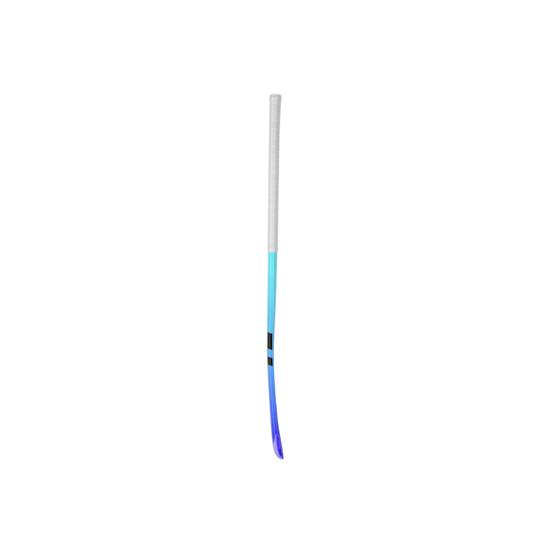 Prodigy Blue Junior Stick