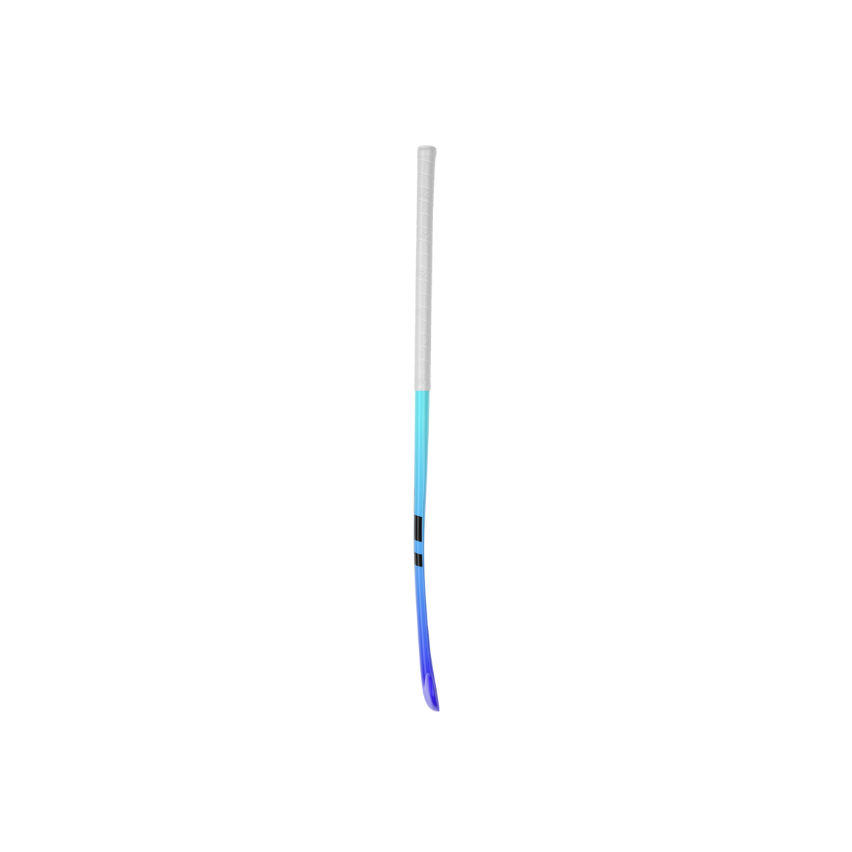 Prodigy Blue Junior Stick