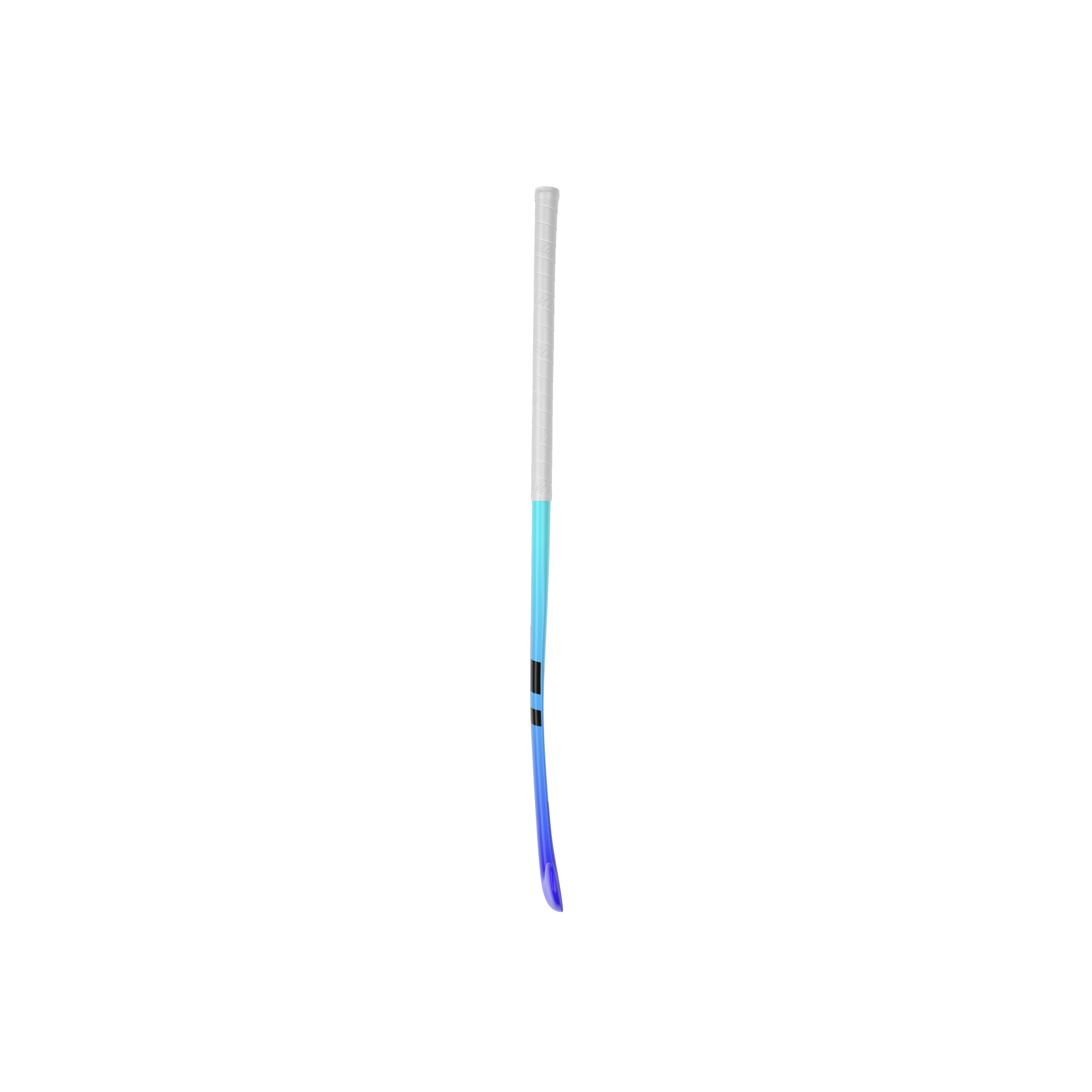 Prodigy Blue Junior Stick