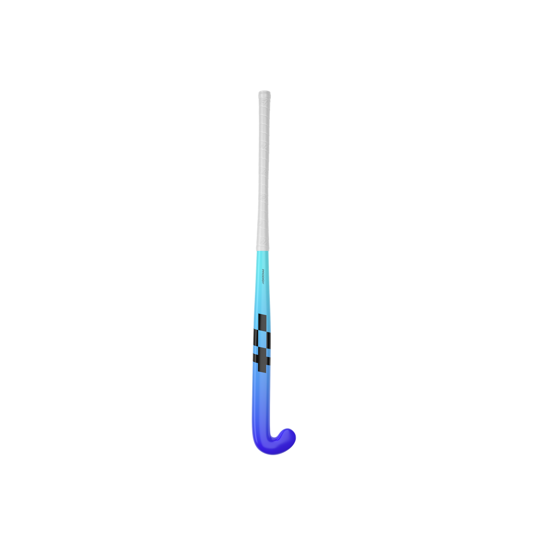 Prodigy Blue Junior Stick