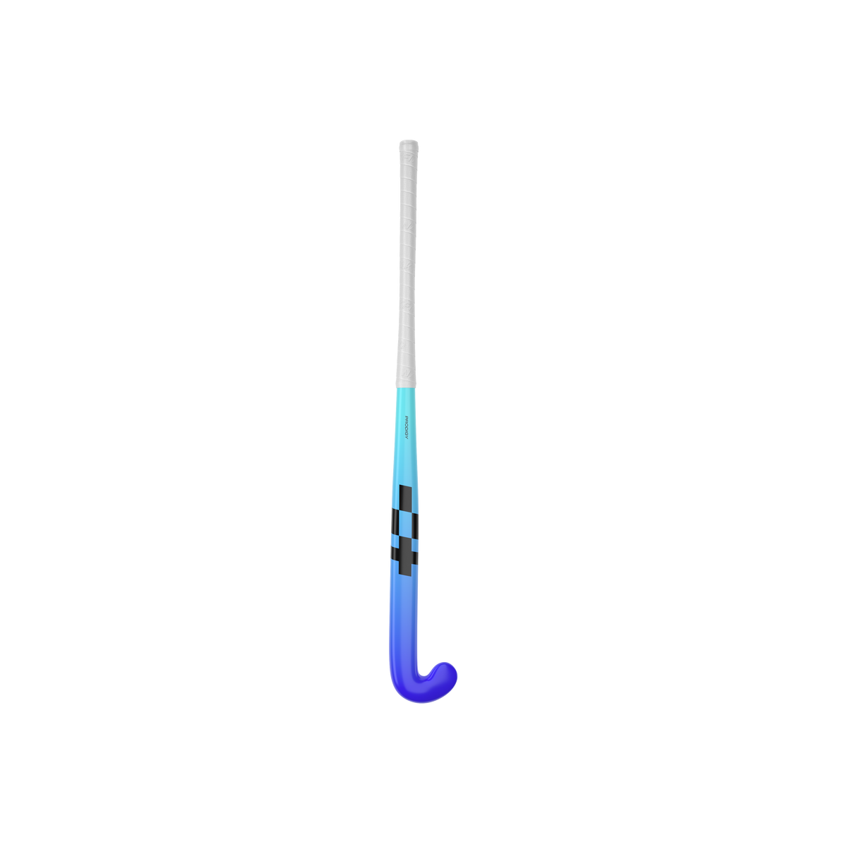 Prodigy Blue Junior Stick